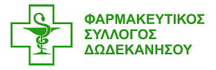 &Lambda;&Omicron;&Gamma;&Omicron;&Tau;&Upsilon;&Pi;&Omicron; &Phi;&Sigma;&Delta;