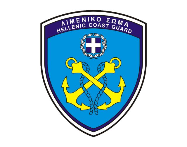 limeniko