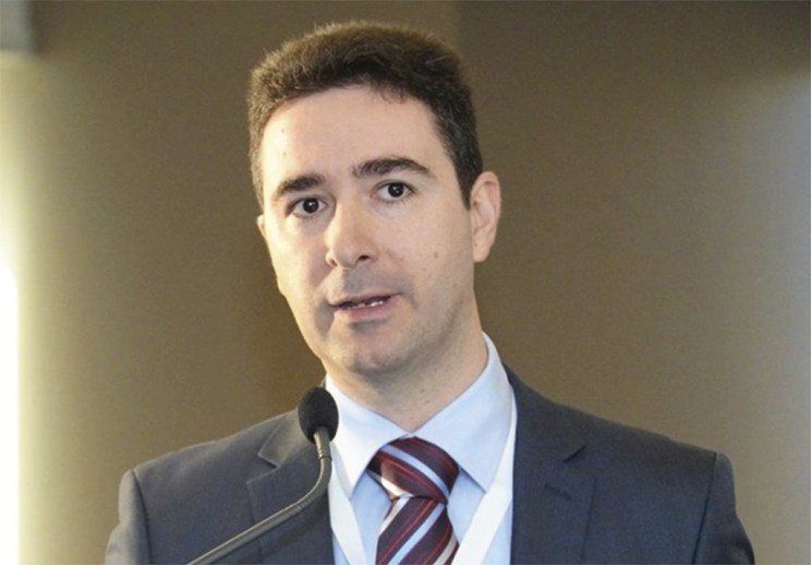 OIKONOMOU