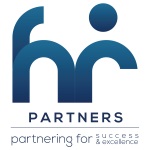 Skywalker HRpartnersconsultants logo.jpg 7e661d57fc4d353edc2e30076af4b0c081fe092b