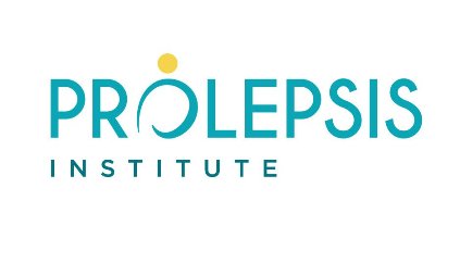 institoyto prolepsis logo