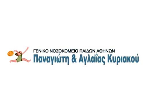 ag. kiriakou