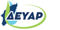 deyar new logo size 2