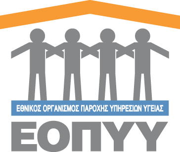 logo top